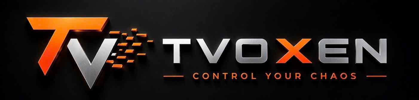 TVoxen